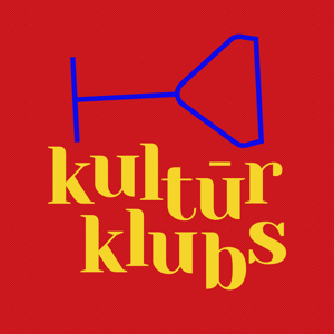 Kultūrklubs