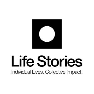 Life Stories Interviews by A Life Stories Production