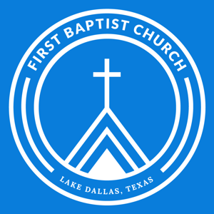 FBC Lake Dallas Podcast