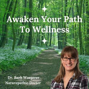 Awaken Your Path To Wellness