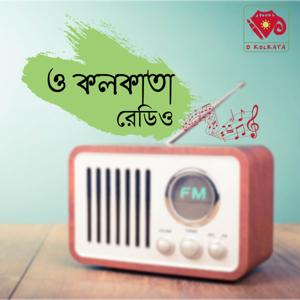 OKolkata Radio