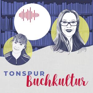 Tonspur BUCHKULTUR