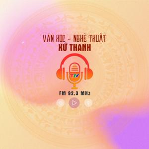 Văn học - Nghệ thuật xứ Thanh