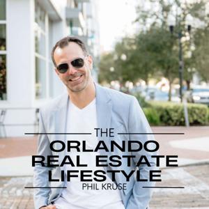 The Orlando Real Estate Lifestyle