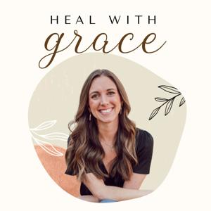 Heal with Grace