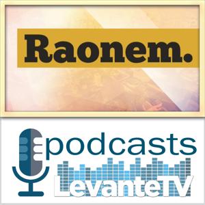 Raonem by Levante TV