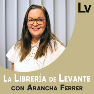 La librería de Levante by Levante TV