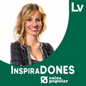 InspiraDONES