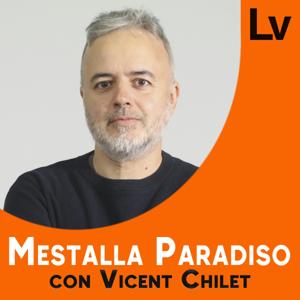 Mestalla Paradiso by Levante-emv