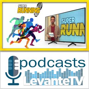 Super Running