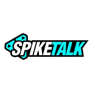 SpikeTalk