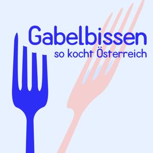 Gabelbissen