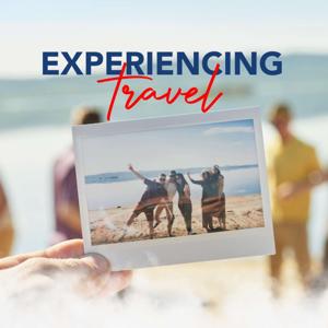 Experiencing Travel