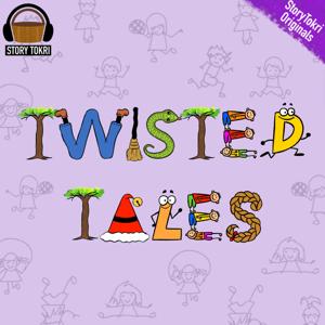 Twisted Tales