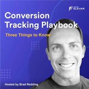 Conversion Tracking Playbook by Elevar