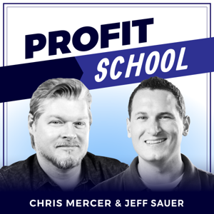 ProfitSchool