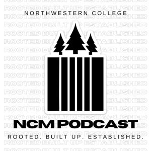 NCM Podcast - Northwestern College