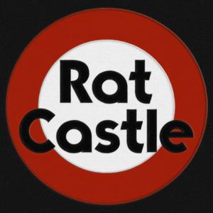 Rat Castle by Rat Castle Podcast