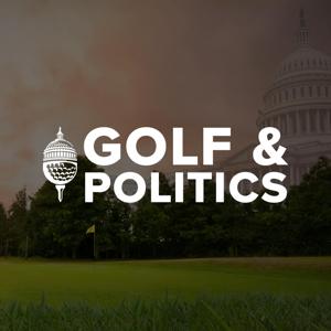 Golf And Politics by Reach Right Network