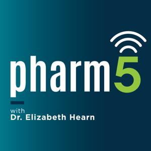 Pharm5