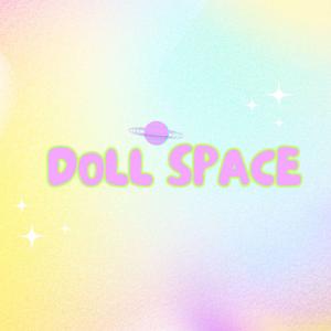 Dollspace