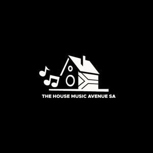 The House Music Avenue SA