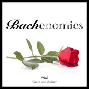 Bachenomics