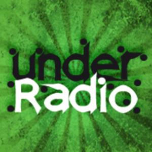 UnderRadioRock's Podcast