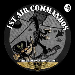 The Oldies Radio Show