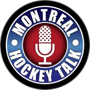 Montreal Hockey Talk