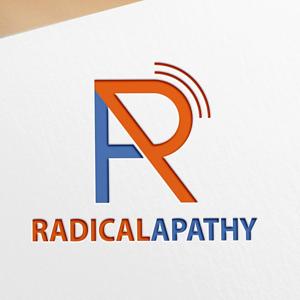 Radical Apathy