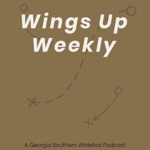 Wings Up Weekly