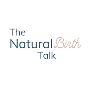 The NaturalBirth Talk by Rachel Mans