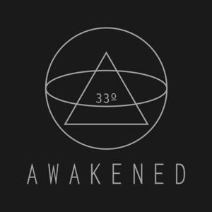 The Awakened Podcast