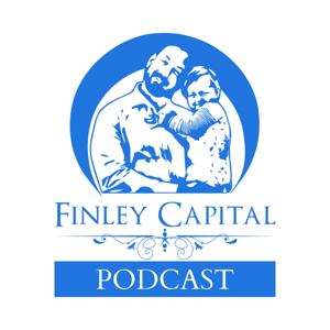 Finley Capital Podcast