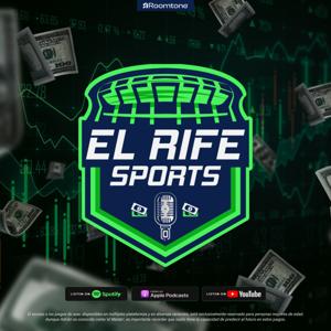 El Rife Sports