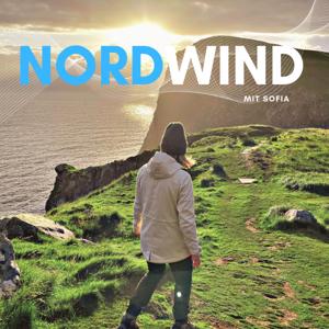 NORDWIND - Auswanderung & Leben in Norwegen auf den Lofoten