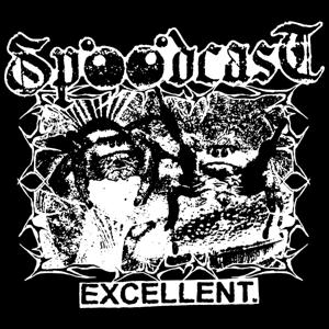 Spoodcast - Jumping Spiders with MF Spood by Spoodcast