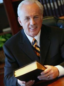 Grace to You on Oneplace.com by John MacArthur