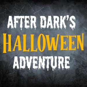 After Darks Halloween Adventure A Halloween Horror Nights fan podcast by Paul &amp; Craig