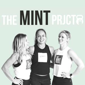 The MINT Prjct