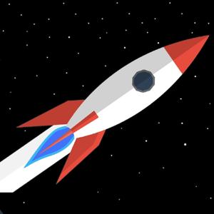 Raketenmontag