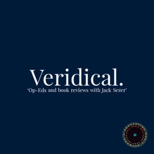 Veridical by Hosted by Jack Sezer / A Small World Media Production