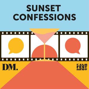 Sunset Confessions