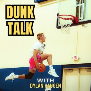 The Dunk Talk