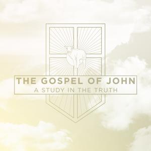 The Gospel of John: A Study in the Truth (Chapters 1–10)