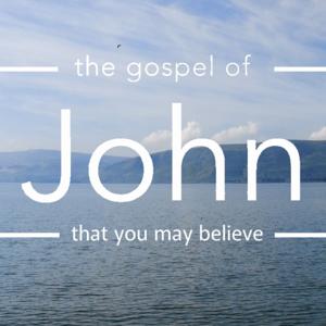The Gospel of John