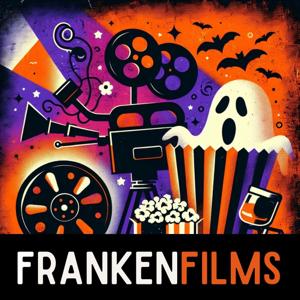 FrankenFilms