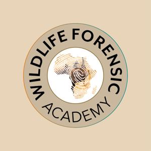 Wildlife Forensic Academy