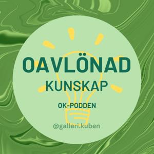Oavlönad kunskap